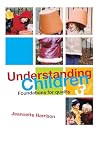 Understanding Children