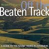 Off the beaten track