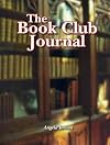 The book club journal