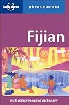 Lonely Planet : Phrasebook : Fijian