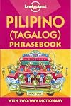 Lonely Planet : Phrasebook : Filipino