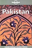 Pakistan En Anglais