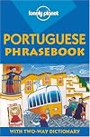 Lonely Planet : Phrasebook : Portuguese