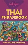 Lonely Planet : Phrasebook : Thai