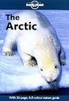 Lonely Planet the Arctic