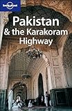 Pakistan The Karakoram Highway
