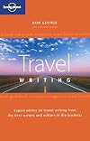 Travel Writing