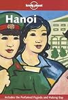 Lonely Planet : Hanoi
