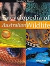 Encyclopedia of Australian Wildlife