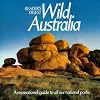 Wild Australia