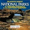 National Parks of Western Australia & the Northern Territory