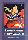 Republicanism in New Zealand