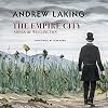 The empire city : songs of Wellington