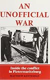 Unofficial War