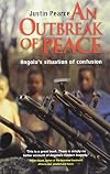 Outbreak of Peace