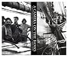 A Camera on the Banks: Frederick William Wallace and the Fishermen of Nova Scotia