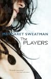The Players