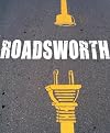 Roadsworth