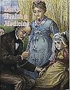 Early Health & Medicine