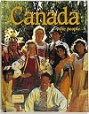 Canada: The People