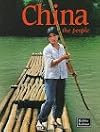China: The People