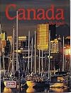 Canada: The Land
