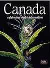 Canada: Celebrates Multiculturalism