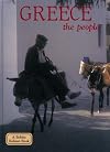 Greece: The People