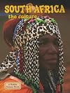 South Africa: The Culture
