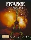 France: The Land