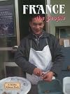 France: The People