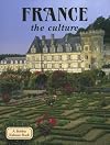 France: The Culture