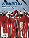 Nigeria: The Culture