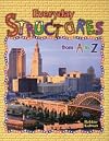 Everyday Structures from A to Z