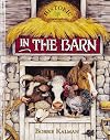 In the Barn
