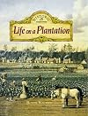 Life on a Plantation