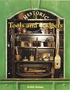 Tools and Gadgets (Historic Communities)