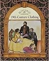19th Century Clothing