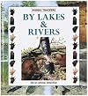Animal Trackers By Lakes & Rivers