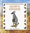 Animal Trackers Down Under