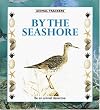 Animal Trackers By the Seashore