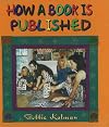 How a Book Is Published (Crabapples)