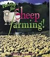 Hooray for Sheep Farming!