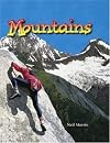 Mountains (The Wonders of Our World)
