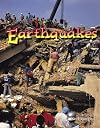 Earthquakes (Snapping Turtle Guides: Natural Disasters)