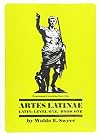 The Story of Lucretia: Selections from Ovid and Livy (Artes Latinae) (Latin Edition)