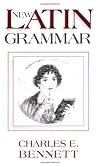 New Latin Grammar