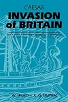Caesar: Invasion of Britain