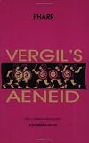 Vergil's Aeneid, Books I-VI (bilingual)