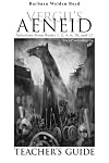 Teacher's Guide for Vergil's Aeneid: Selections from Books 1, 2, 4, 6, 10, and 12 (Latin Edition)